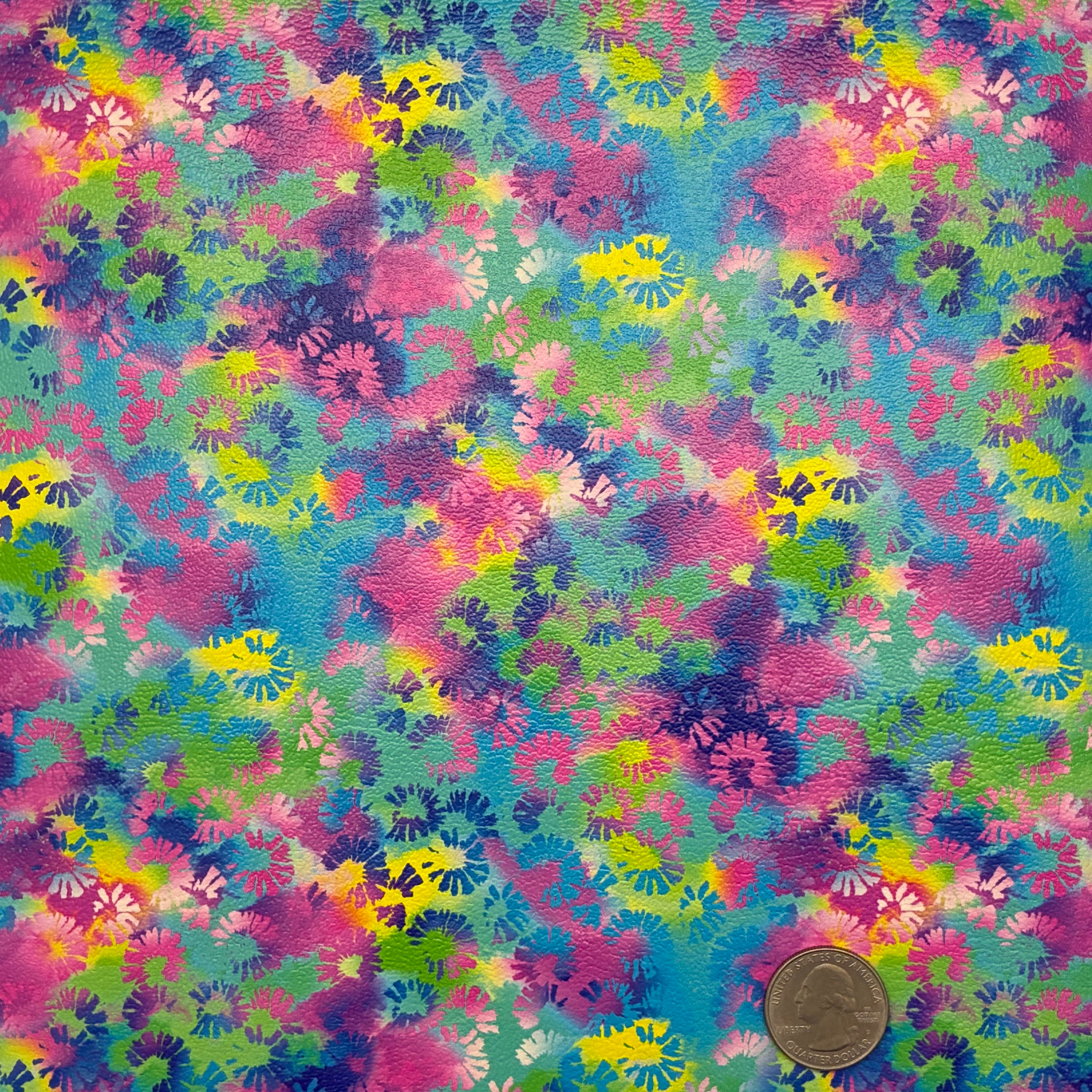 Mad Texture Patterns Mad Words Texture – The Polka Dotted Peach Supply Co.