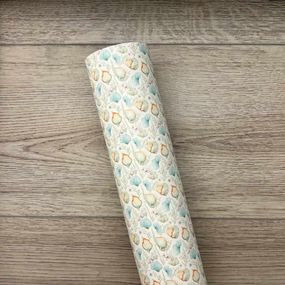 Cruise Ship Shells – The Polka Dotted Peach Supply Co.