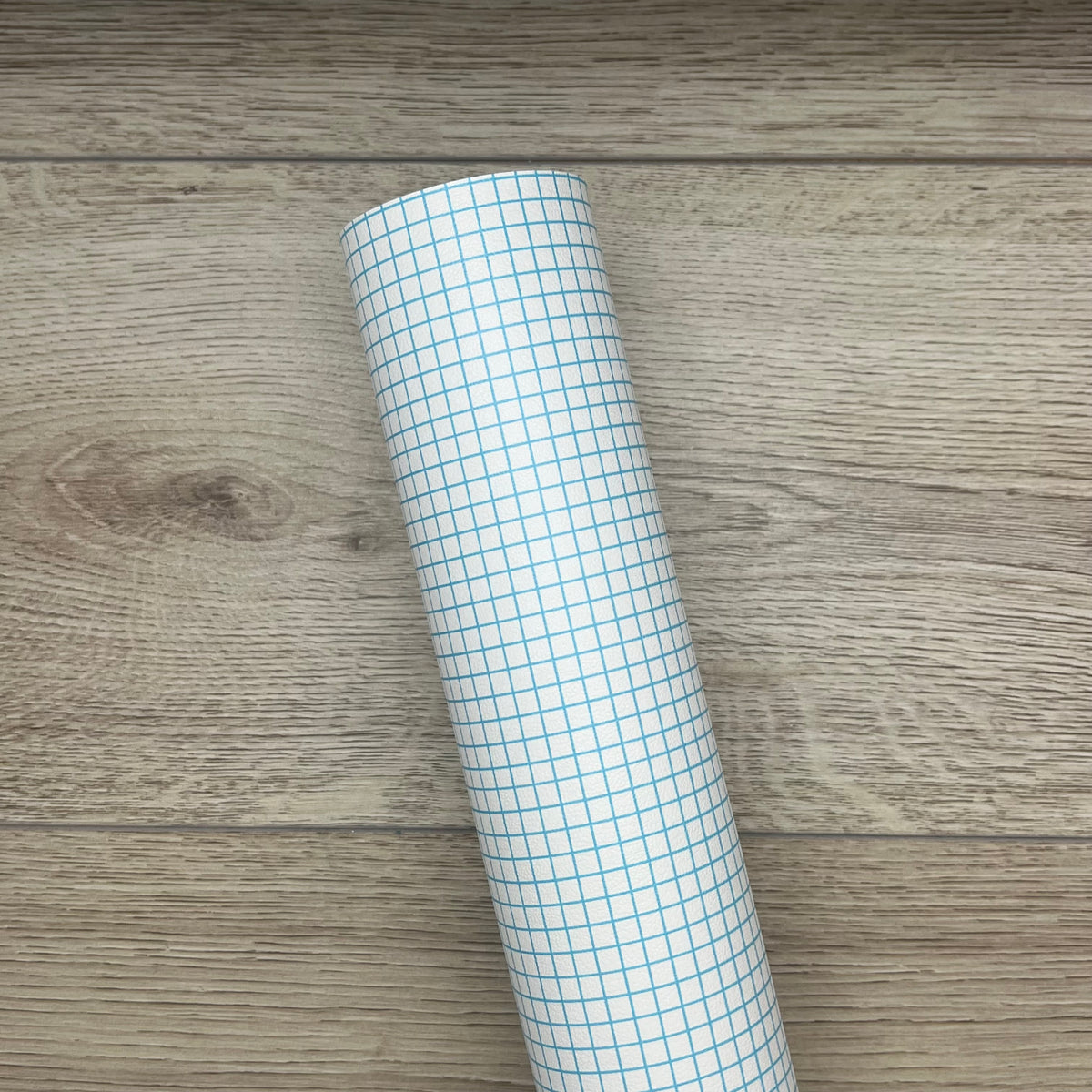 Graph Paper – The Polka Dotted Peach Supply Co.