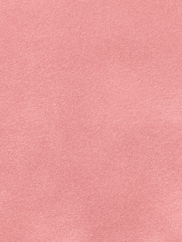 Pencil Eraser Texture – The Polka Dotted Peach Supply Co.