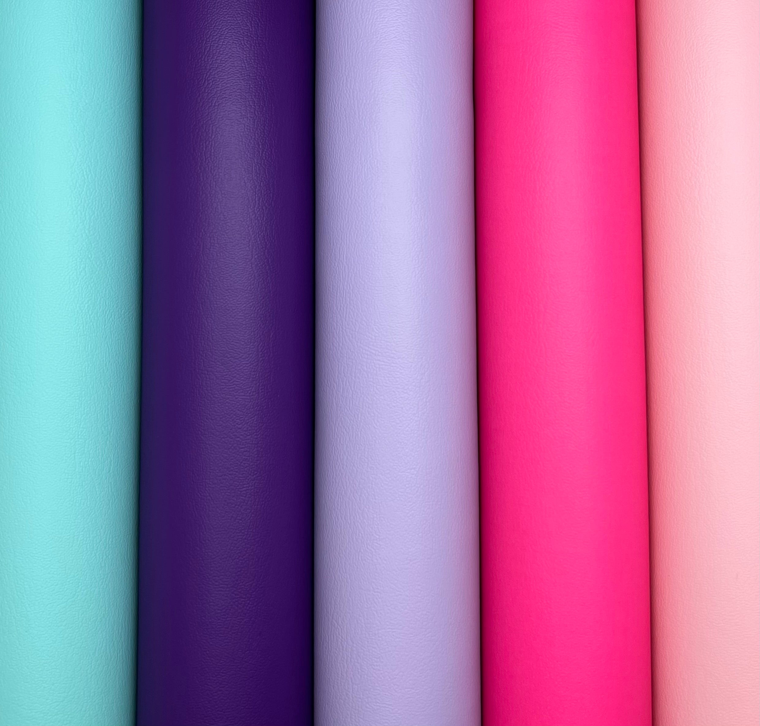 Mermaid Solid Color Mermaid Solid Pack – The Polka Dotted Peach Supply Co.