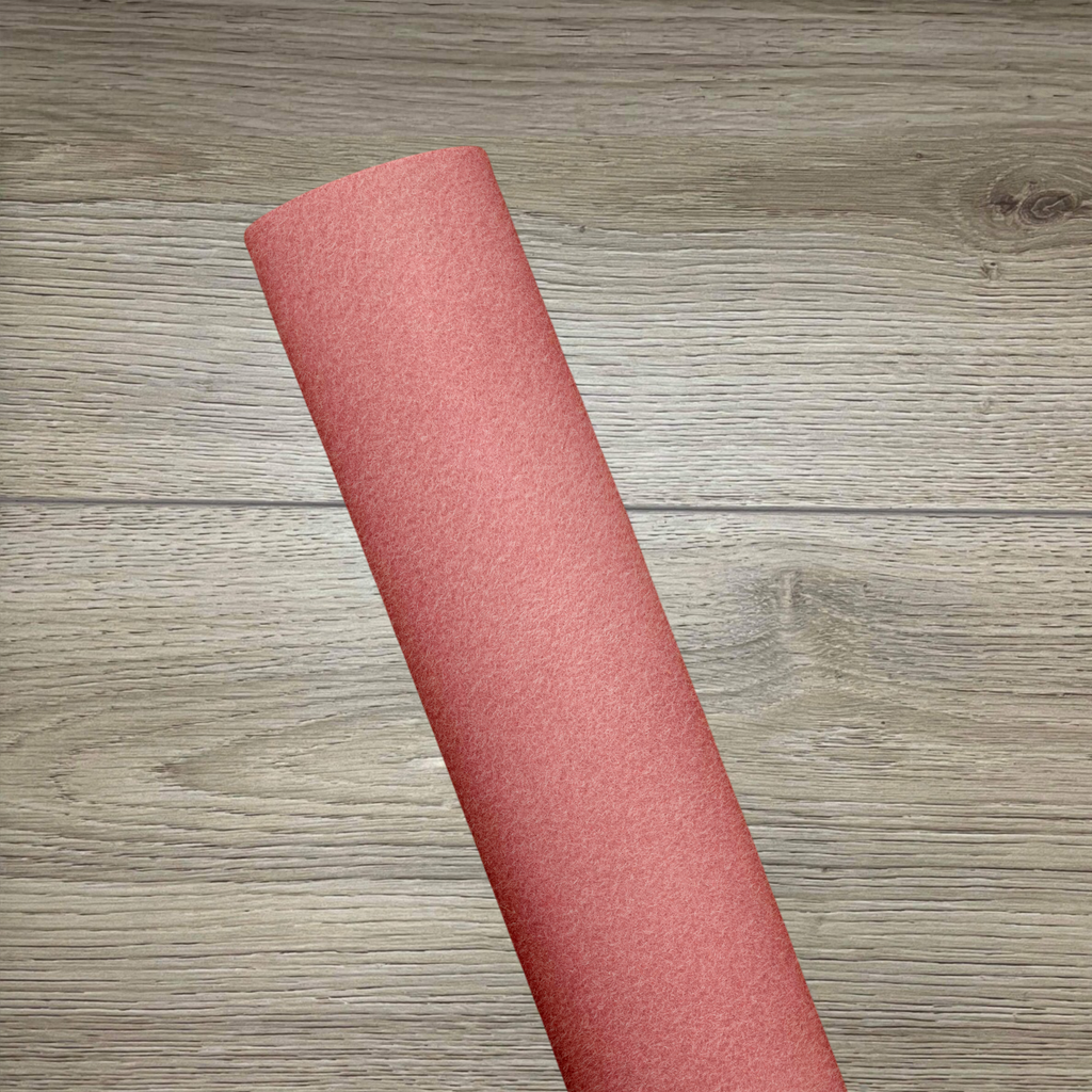 Pencil Eraser Texture – The Polka Dotted Peach Supply Co.