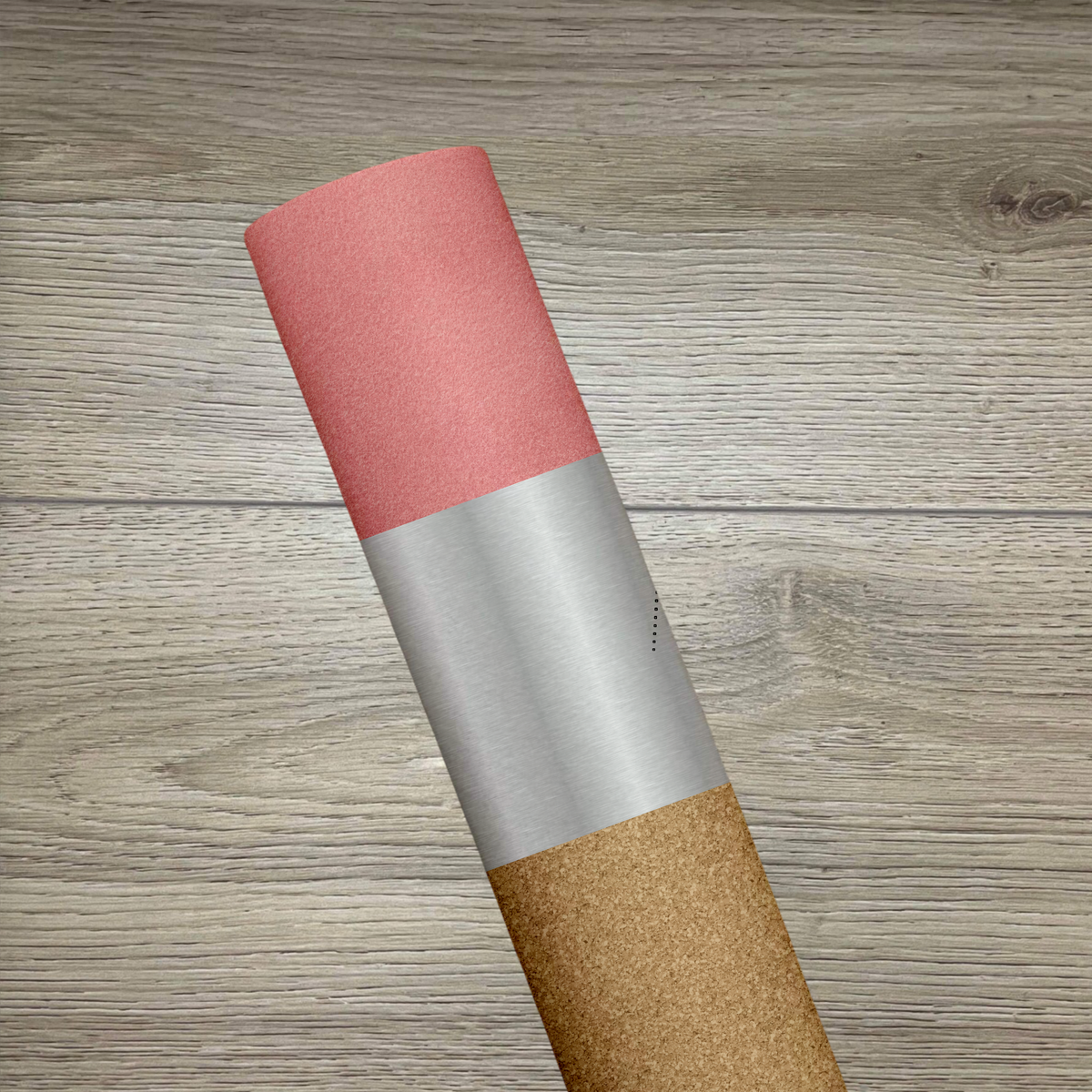 Pencil Textures – The Polka Dotted Peach Supply Co.